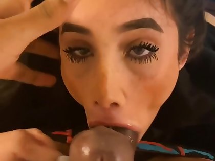 Mackzjones Bbc Grungy Blowjob Fucking Porn Video Leaked
